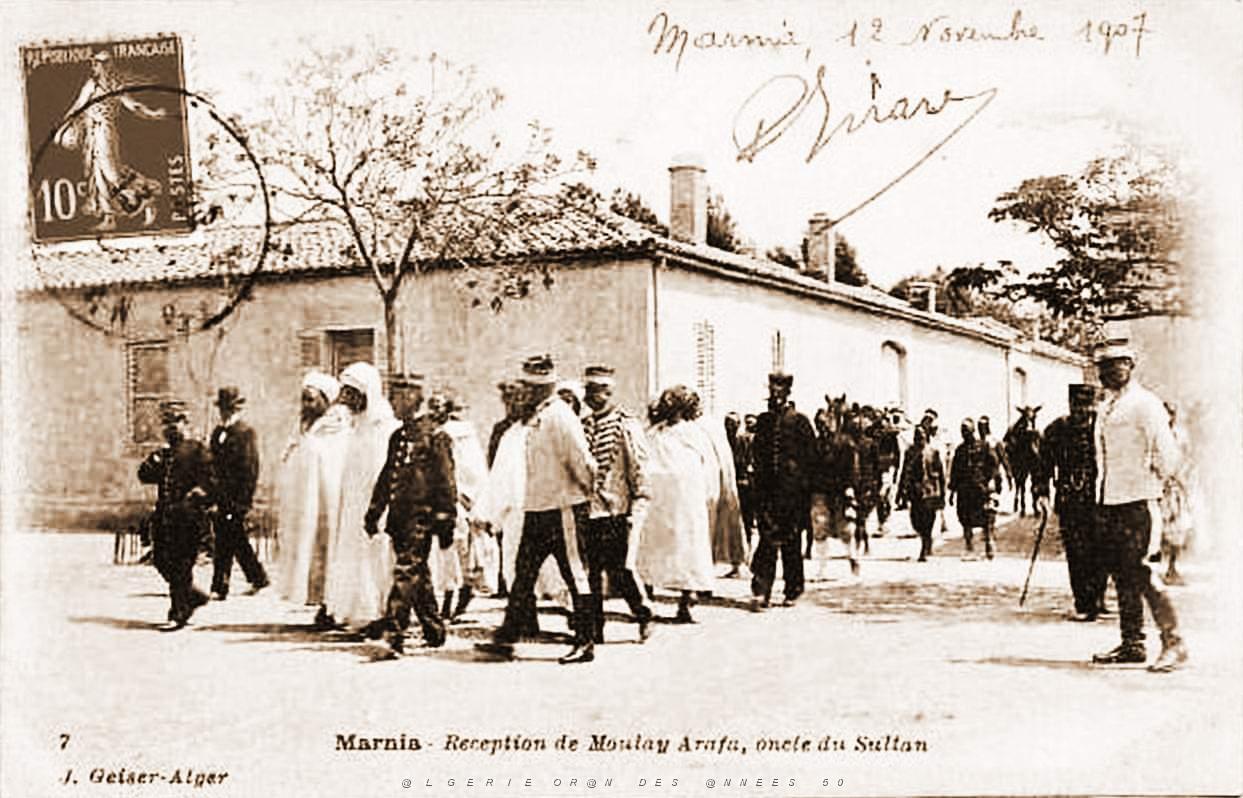 BIVEN Georges - 083- Marnia.jpg